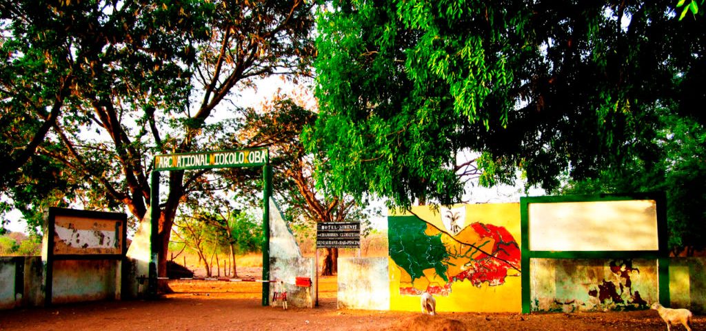 parque-nacional-niokolo-koba