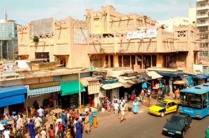 mercado-experiencias-no-puedes-perderte-senegal