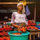 3-comidas-tipicas-Senegal